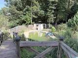 119 Lime Creek Lane - Photo 29