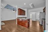119 Lime Creek Lane - Photo 3