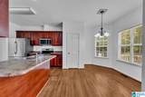 119 Lime Creek Lane - Photo 5