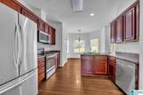 119 Lime Creek Lane - Photo 6