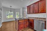 119 Lime Creek Lane - Photo 7