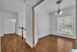 119 Lime Creek Lane - Photo 8