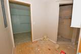 241 County Road 745 - Photo 10