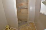 241 County Road 745 - Photo 11