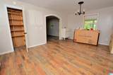 241 County Road 745 - Photo 12