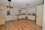 241 County Road 745 - Photo 13