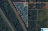 241 County Road 745 - Photo 14