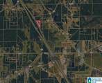 241 County Road 745 - Photo 15