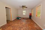 241 County Road 745 - Photo 5