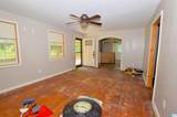 241 County Road 745 - Photo 6