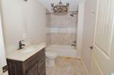 241 County Road 745 - Photo 7