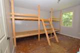 241 County Road 745 - Photo 8