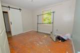 241 County Road 745 - Photo 9