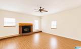 2114 Cheatwood Drive - Photo 10