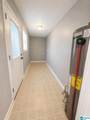 2114 Cheatwood Drive - Photo 11