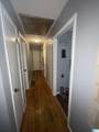 2114 Cheatwood Drive - Photo 12