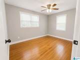 2114 Cheatwood Drive - Photo 13