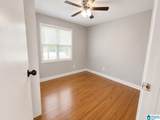 2114 Cheatwood Drive - Photo 14