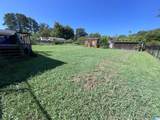 2114 Cheatwood Drive - Photo 4