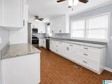 2114 Cheatwood Drive - Photo 7