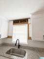 2114 Cheatwood Drive - Photo 8