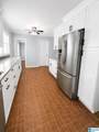2114 Cheatwood Drive - Photo 9