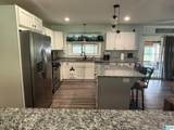 1001 9TH AVENUE - Photo 10