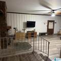 1001 9TH AVENUE - Photo 11
