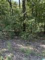 0 Maplewood Drive - Photo 10