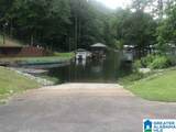 0 Maplewood Drive - Photo 12