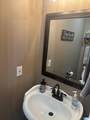 1266 Coosa County Road 78 - Photo 12