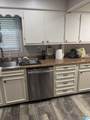 1266 Coosa County Road 78 - Photo 13