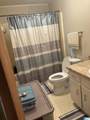 1266 Coosa County Road 78 - Photo 22