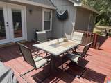 1266 Coosa County Road 78 - Photo 4