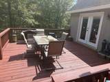 1266 Coosa County Road 78 - Photo 5