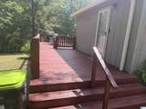1266 Coosa County Road 78 - Photo 6