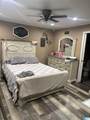 1266 Coosa County Road 78 - Photo 8