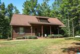 35 Rock Springs Road - Photo 1