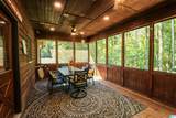 35 Rock Springs Road - Photo 11