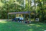 35 Rock Springs Road - Photo 12