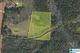 35 Rock Springs Road - Photo 13