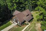 35 Rock Springs Road - Photo 14