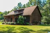 35 Rock Springs Road - Photo 15