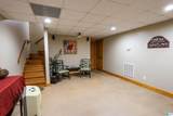 35 Rock Springs Road - Photo 16