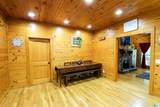 35 Rock Springs Road - Photo 17