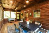 35 Rock Springs Road - Photo 18