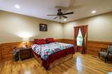 35 Rock Springs Road - Photo 19