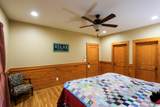 35 Rock Springs Road - Photo 20