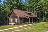 35 Rock Springs Road - Photo 21
