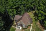 35 Rock Springs Road - Photo 22